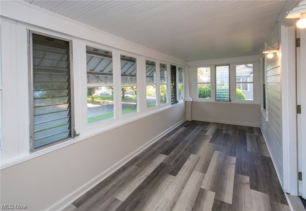 West Heights - Residential