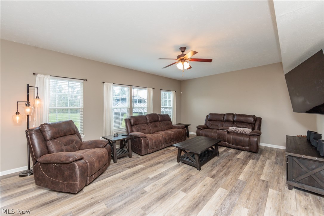 Meadow View Ph 01a - Residential