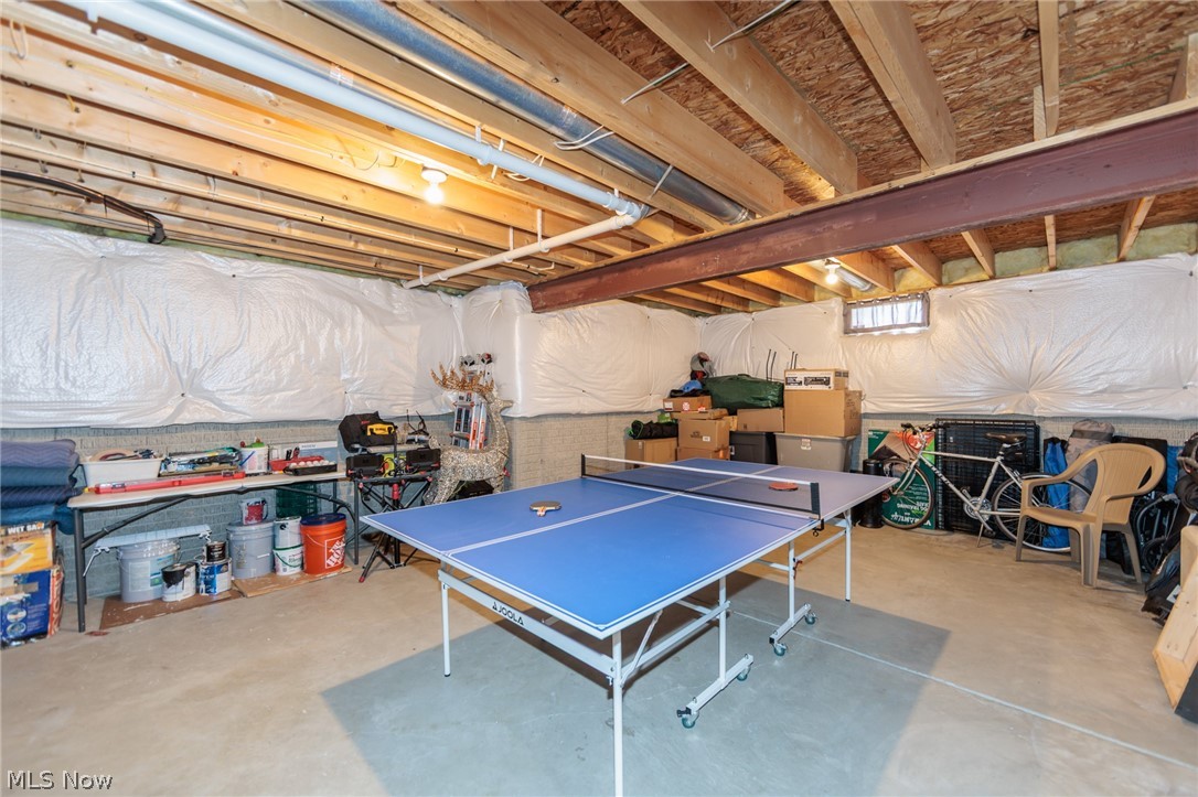 Meadow View Ph 01a - Residential