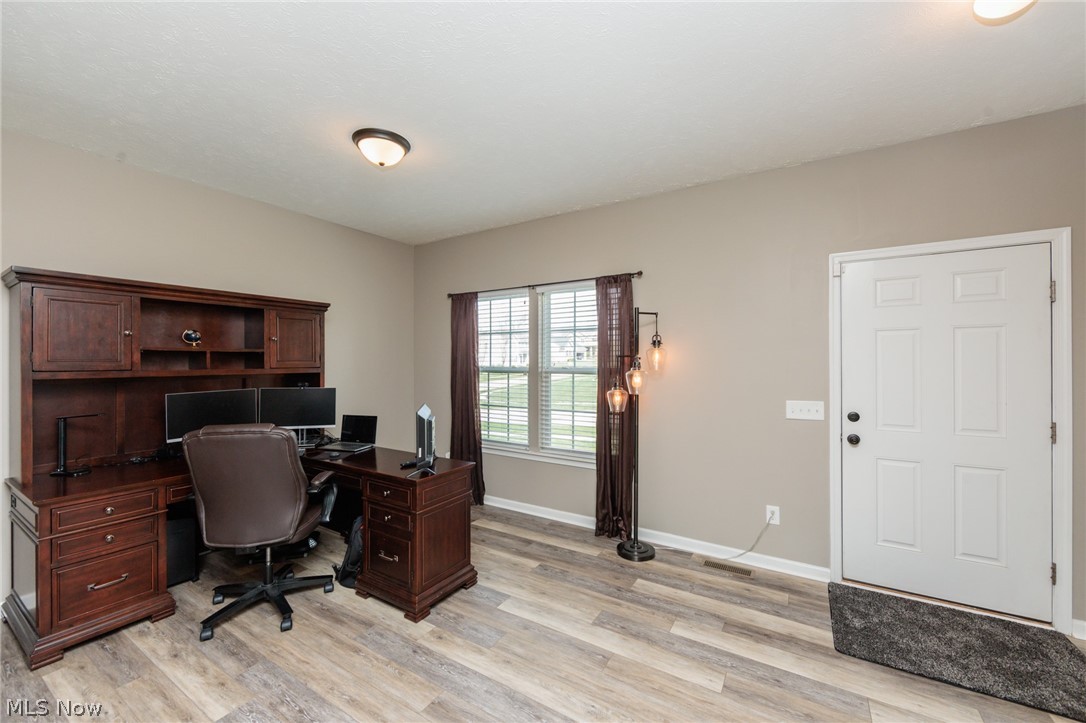 Meadow View Ph 01a - Residential