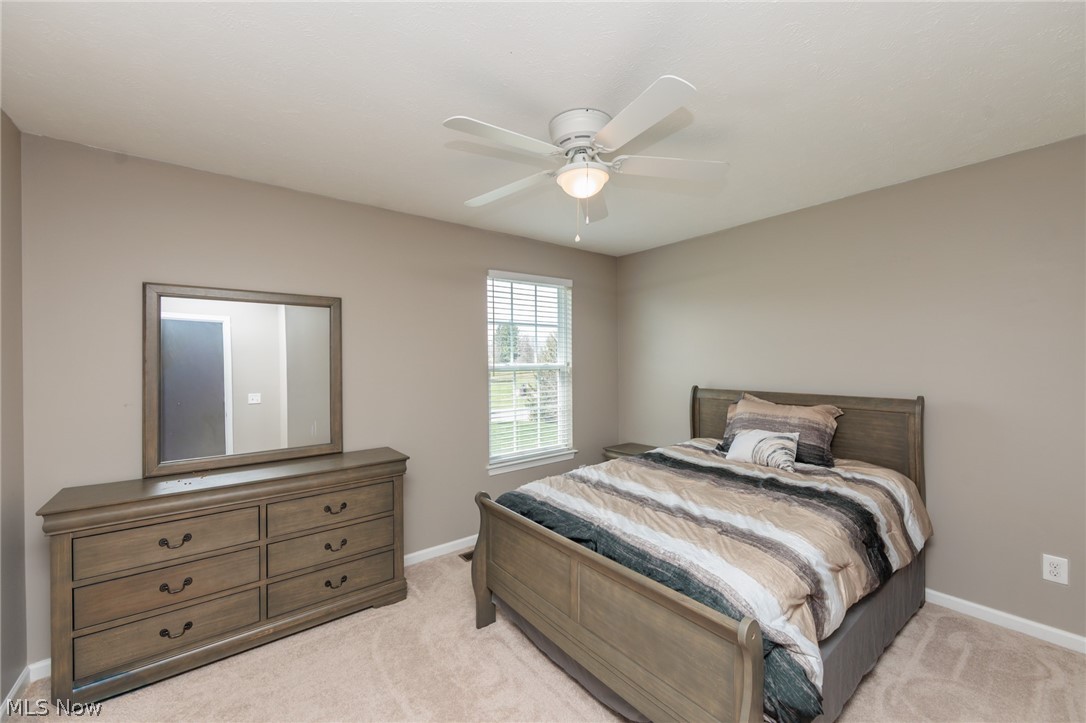 Meadow View Ph 01a - Residential