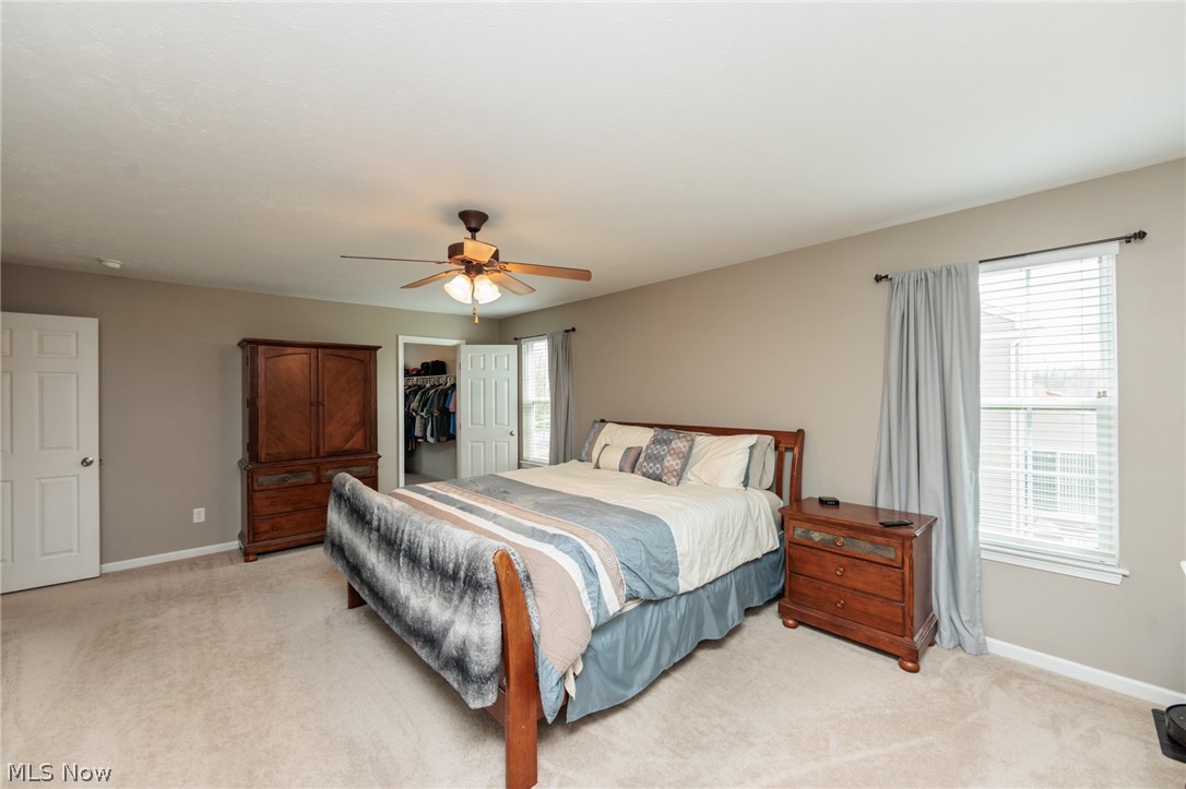 Meadow View Ph 01a - Residential