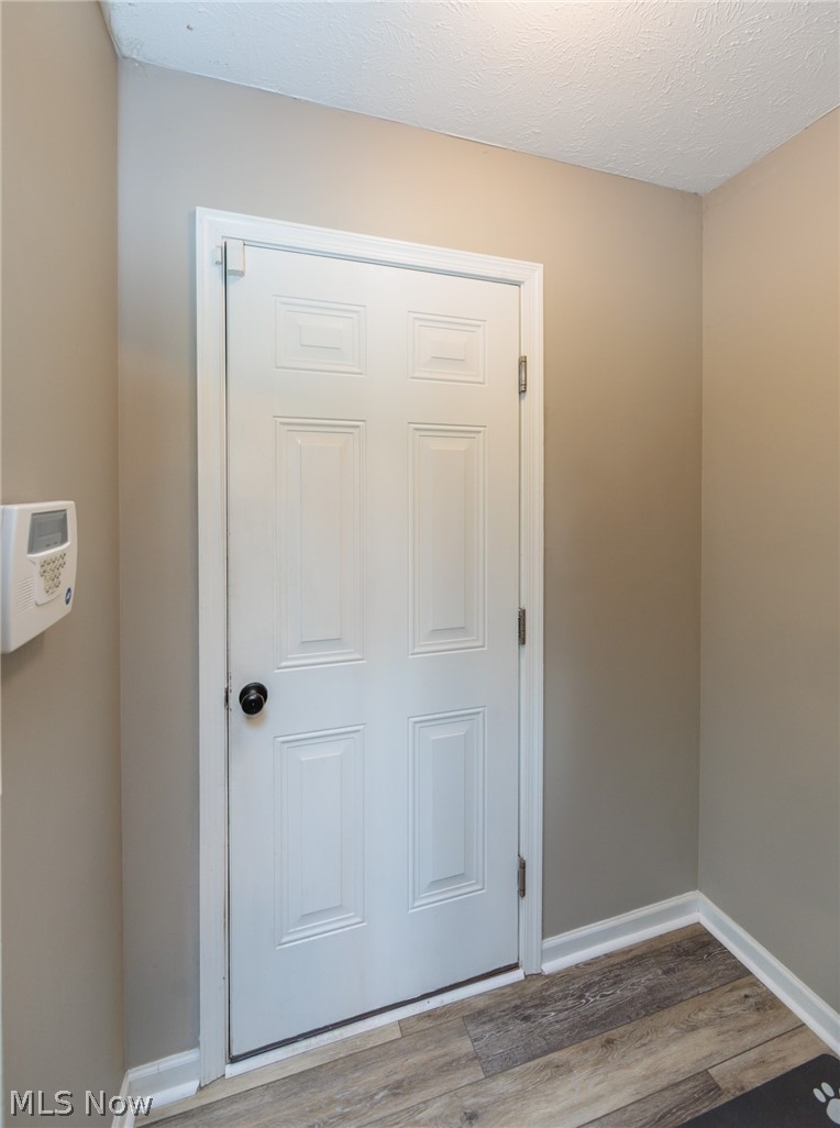 Meadow View Ph 01a - Residential