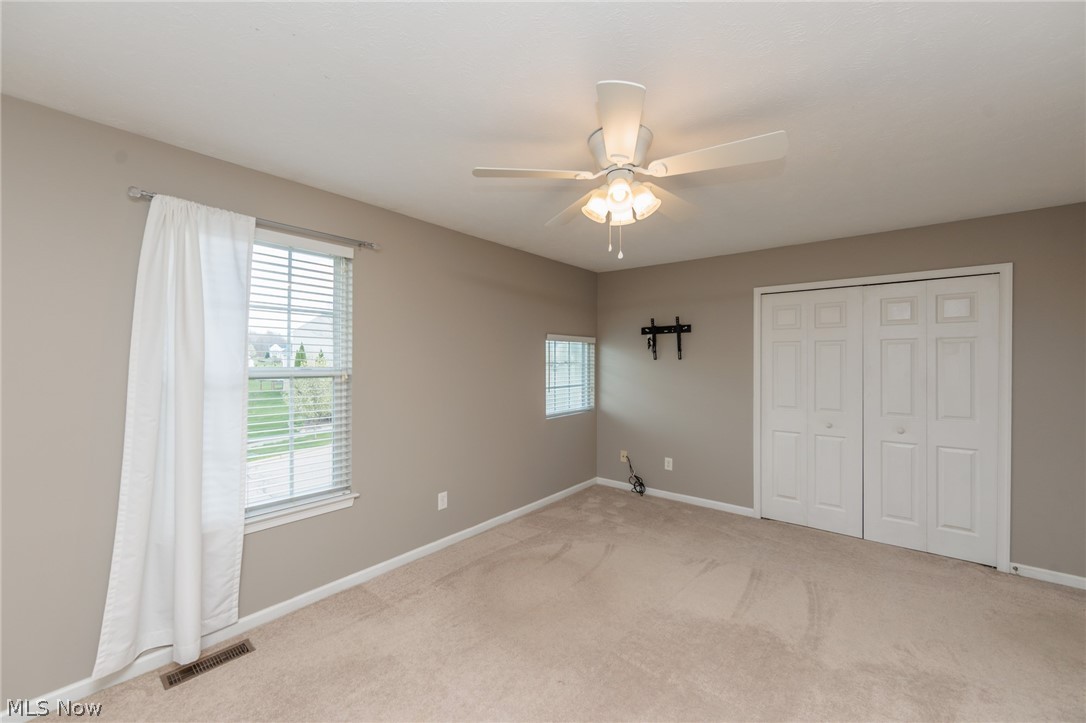 Meadow View Ph 01a - Residential