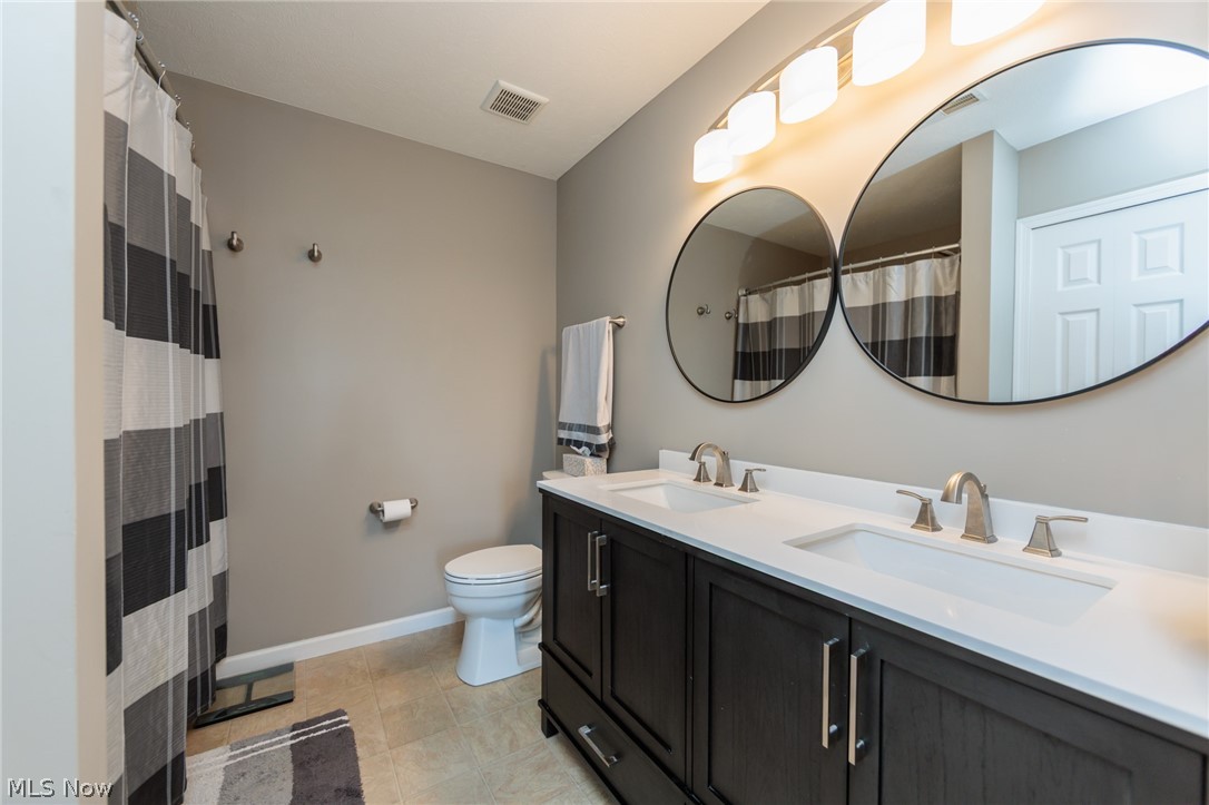 Meadow View Ph 01a - Residential