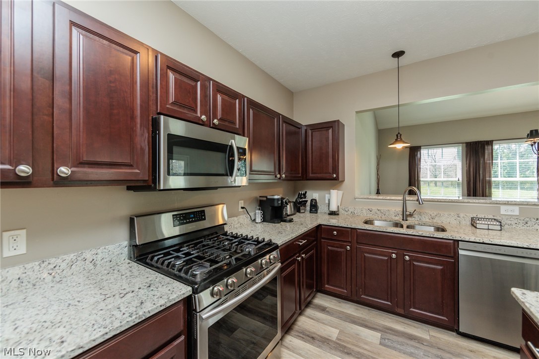 Meadow View Ph 01a - Residential