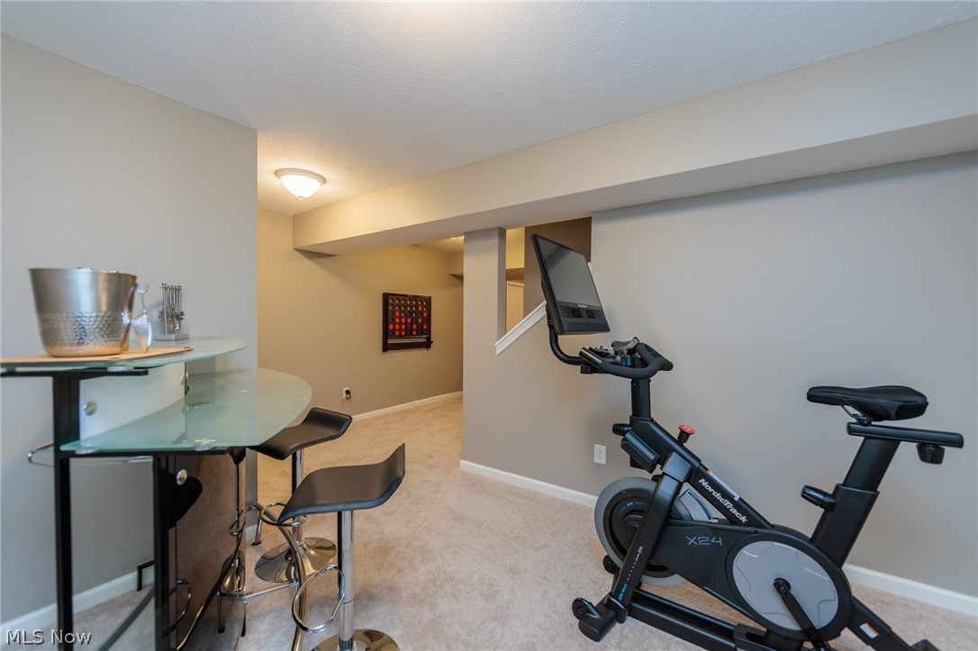 Meadow View Ph 01a - Residential