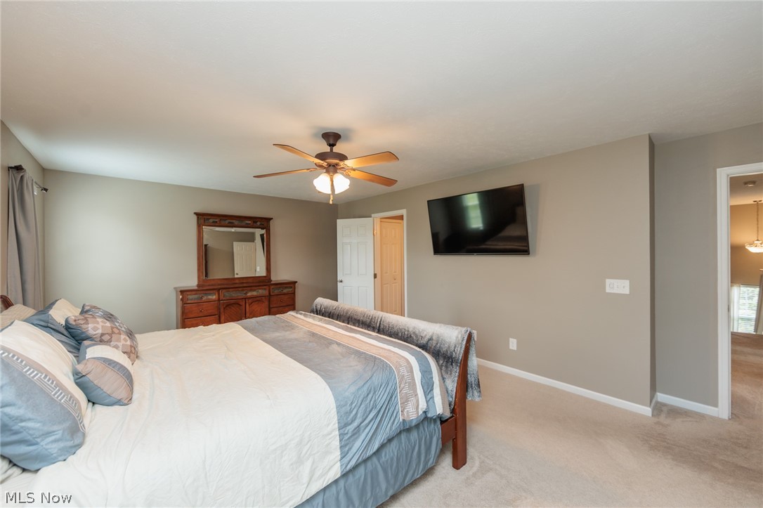 Meadow View Ph 01a - Residential