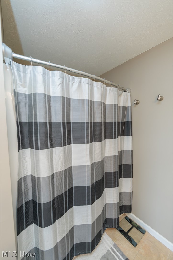 Meadow View Ph 01a - Residential