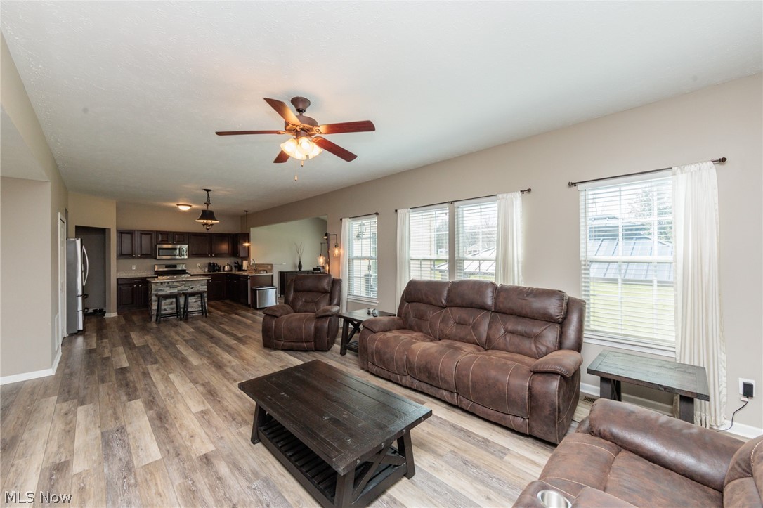 Meadow View Ph 01a - Residential