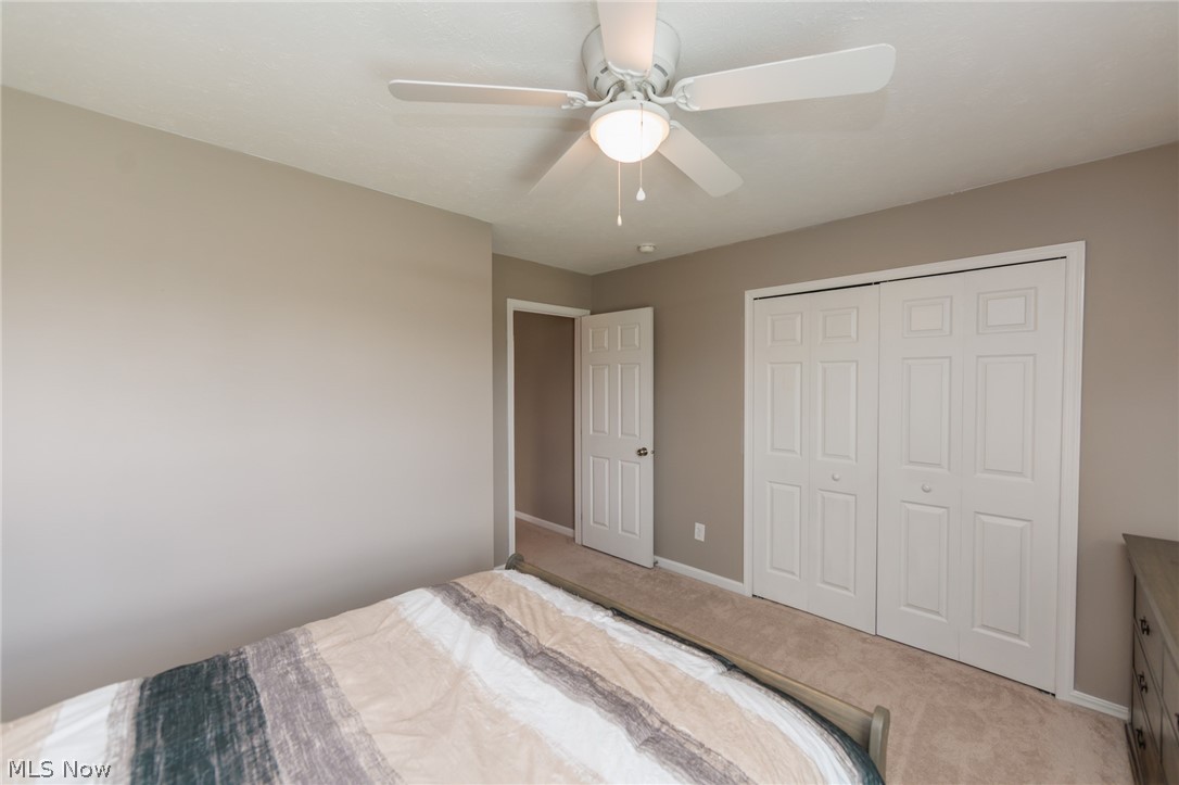 Meadow View Ph 01a - Residential