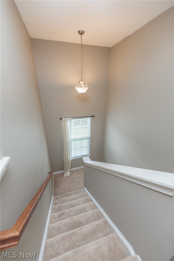 Meadow View Ph 01a - Residential