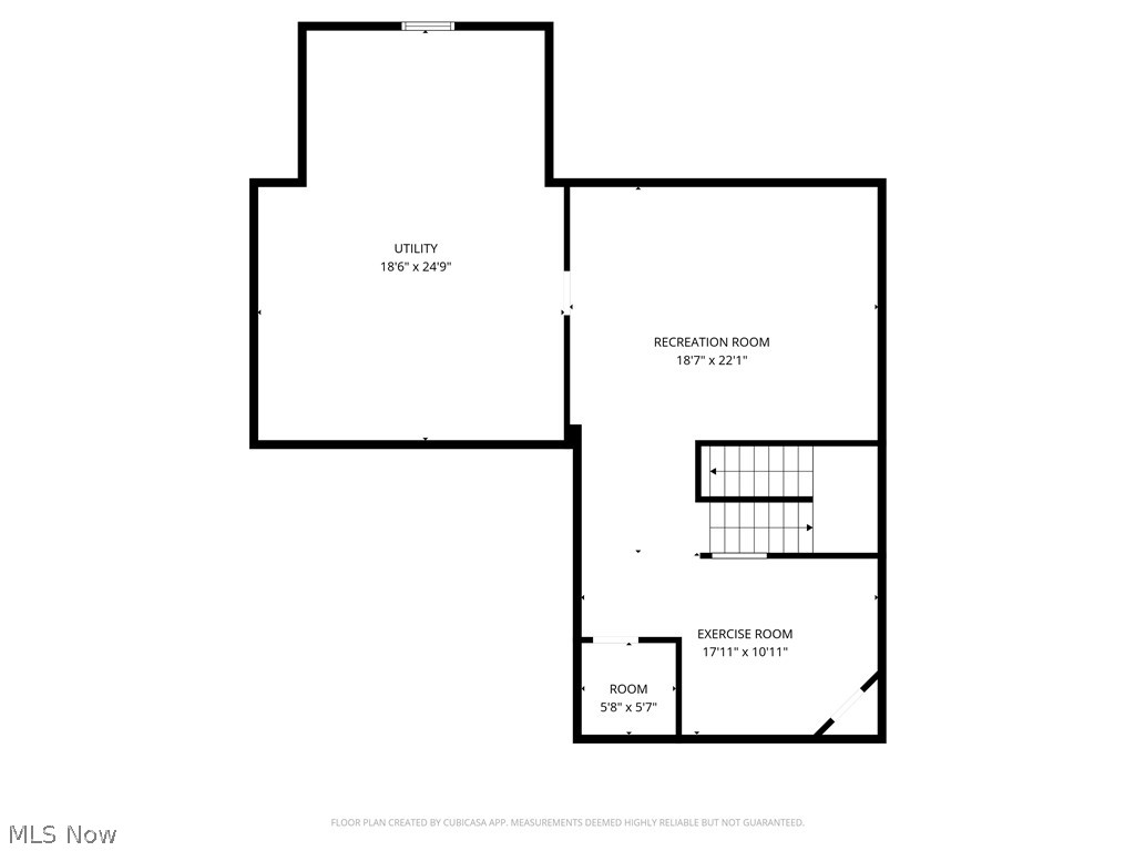 Meadow View Ph 01a - Residential