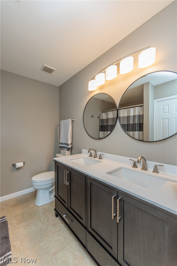 Meadow View Ph 01a - Residential