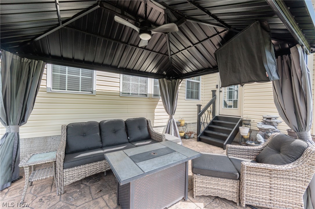 Meadow View Ph 01a - Residential