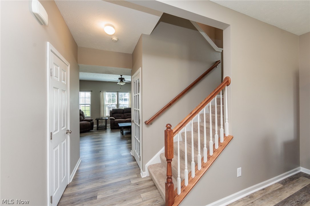 Meadow View Ph 01a - Residential