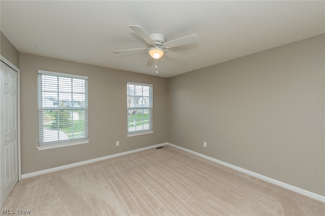 Meadow View Ph 01a - Residential