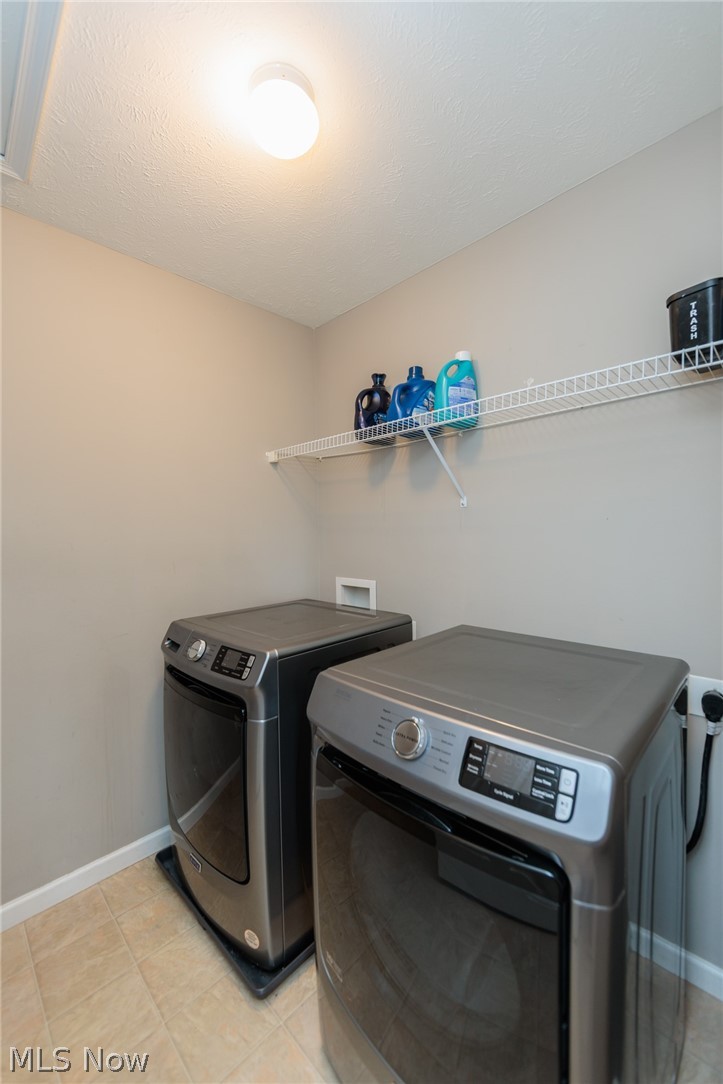 Meadow View Ph 01a - Residential