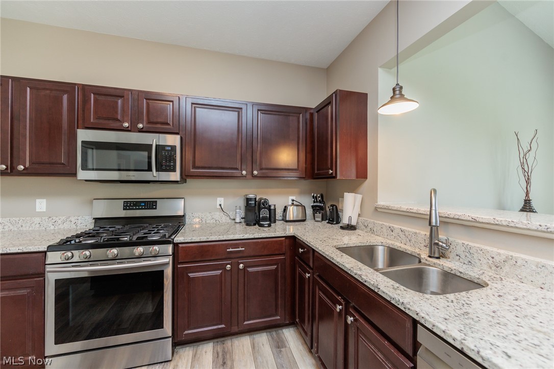 Meadow View Ph 01a - Residential