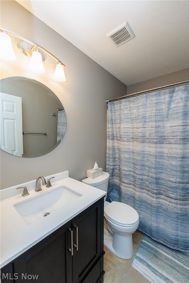 Meadow View Ph 01a - Residential