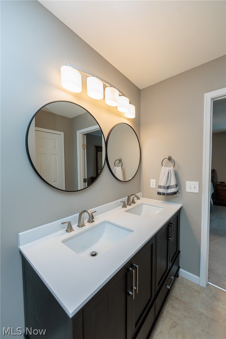 Meadow View Ph 01a - Residential