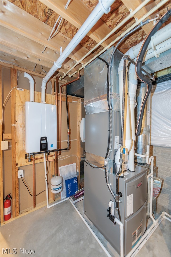 Meadow View Ph 01a - Residential