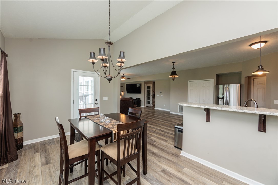 Meadow View Ph 01a - Residential