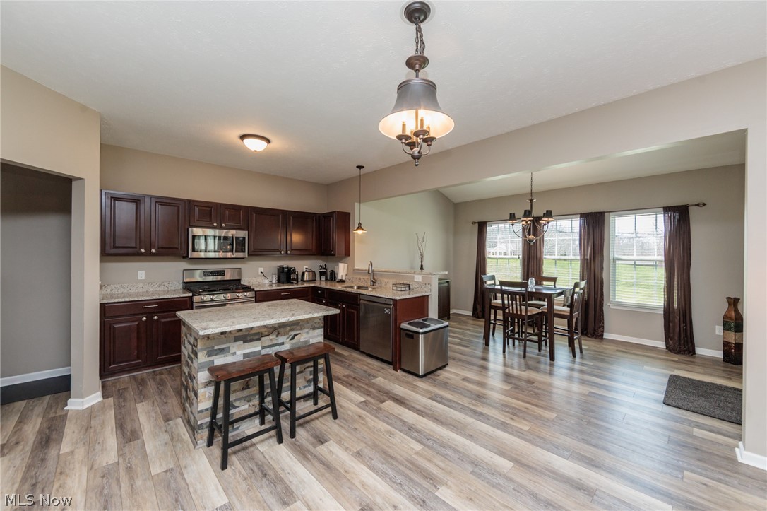 Meadow View Ph 01a - Residential