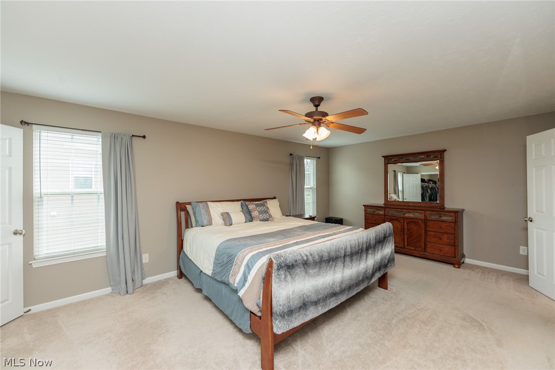 Meadow View Ph 01a - Residential