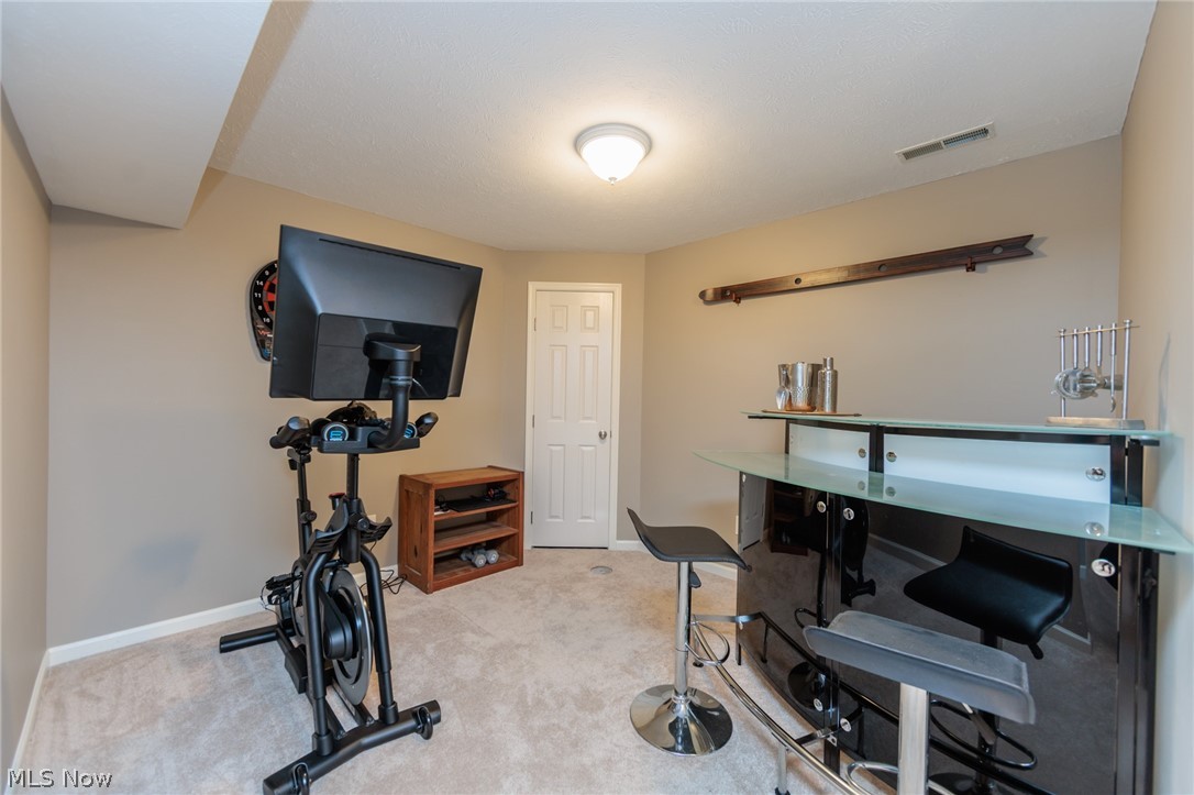 Meadow View Ph 01a - Residential