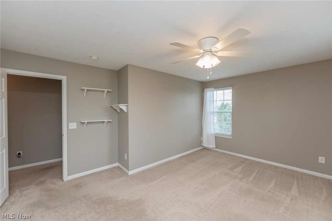 Meadow View Ph 01a - Residential