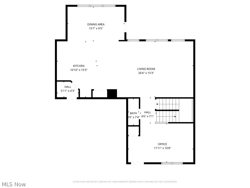 Meadow View Ph 01a - Residential