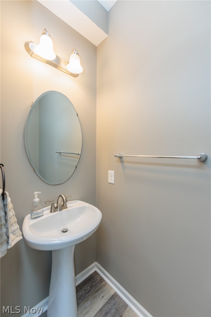 Meadow View Ph 01a - Residential