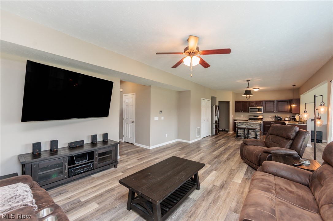 Meadow View Ph 01a - Residential