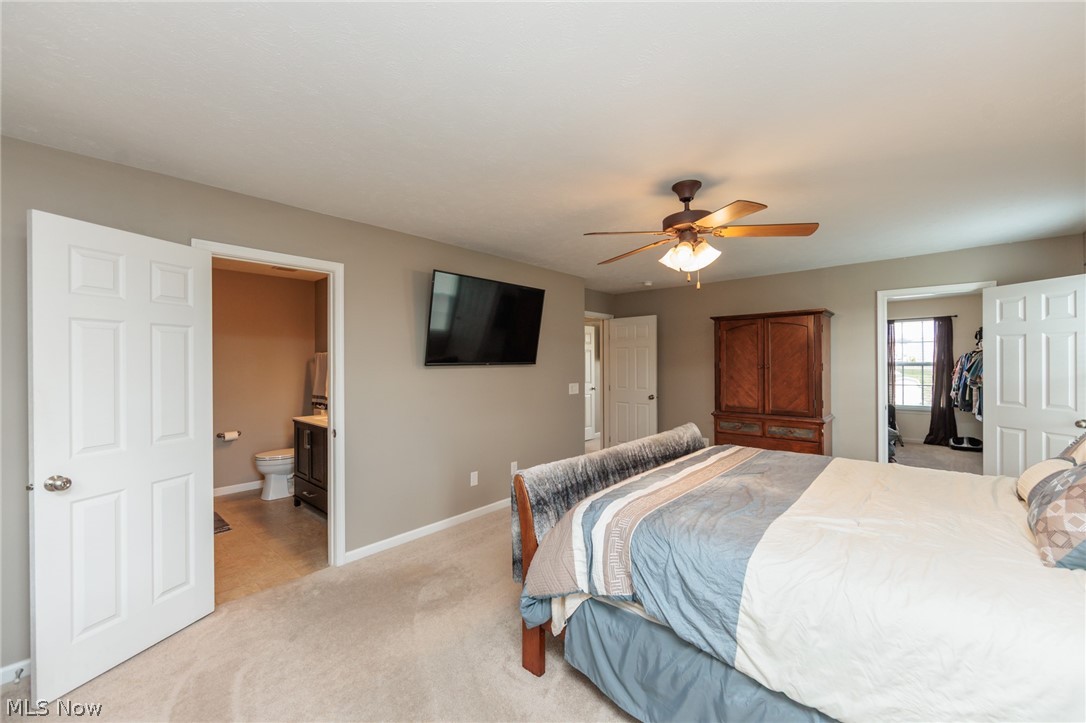 Meadow View Ph 01a - Residential