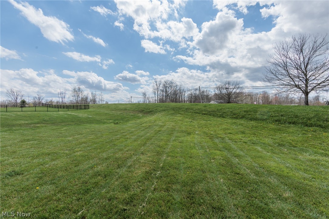 Meadow View Ph 01a - Residential