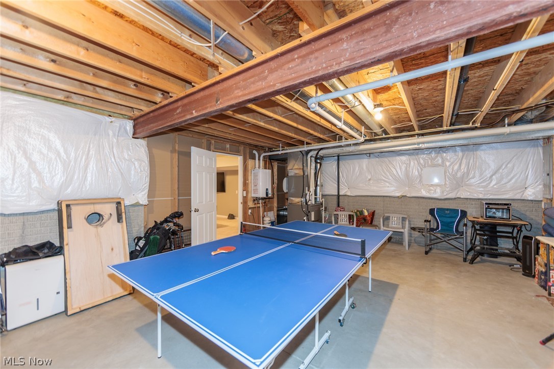 Meadow View Ph 01a - Residential