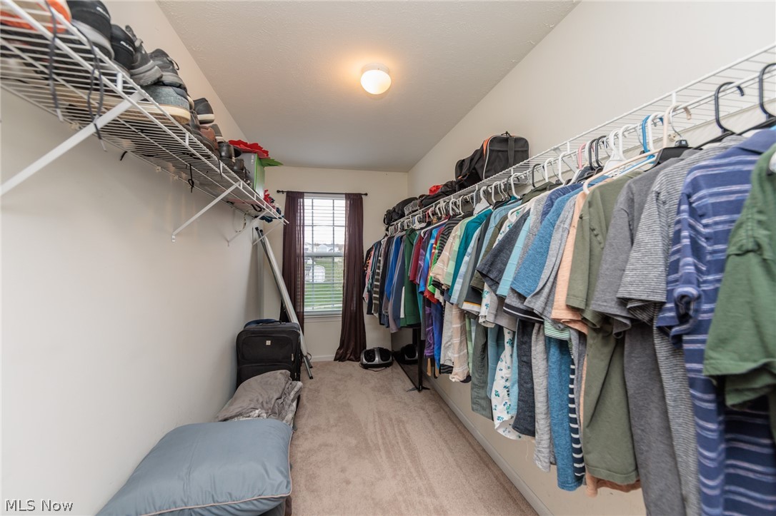 Meadow View Ph 01a - Residential