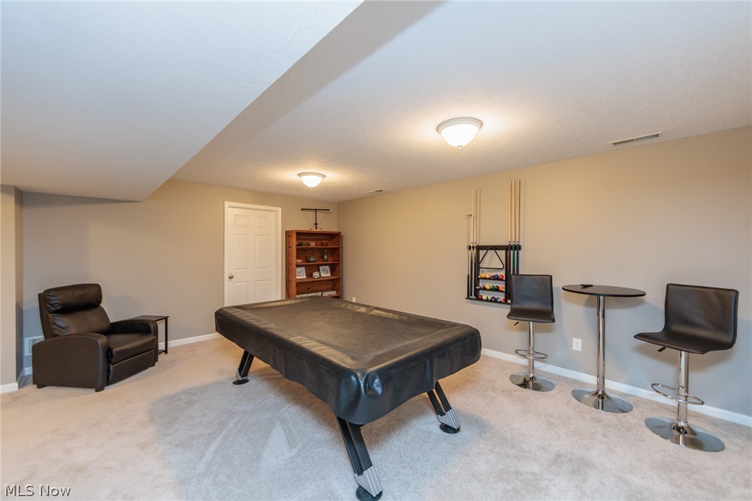 Meadow View Ph 01a - Residential