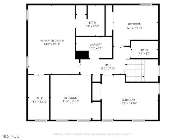Meadow View Ph 01a - Residential