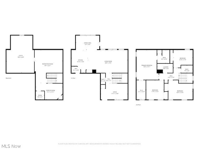Meadow View Ph 01a - Residential