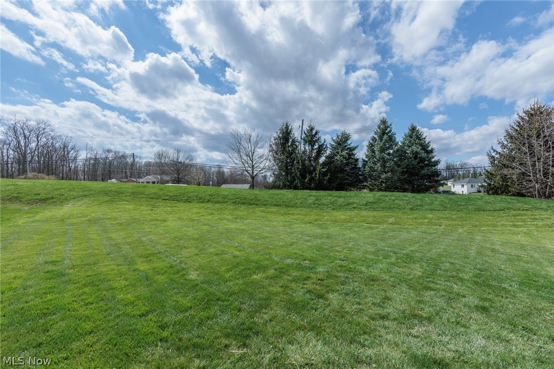 Meadow View Ph 01a - Residential