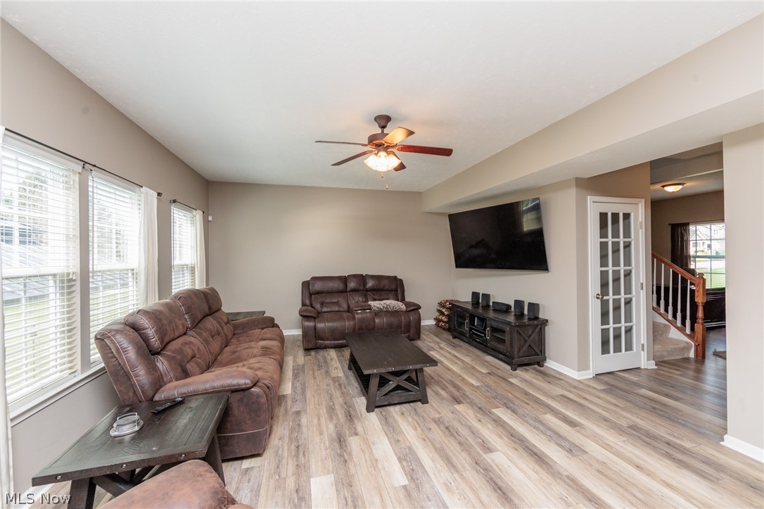 Meadow View Ph 01a - Residential