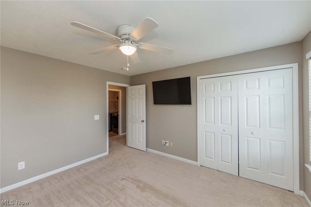 Meadow View Ph 01a - Residential