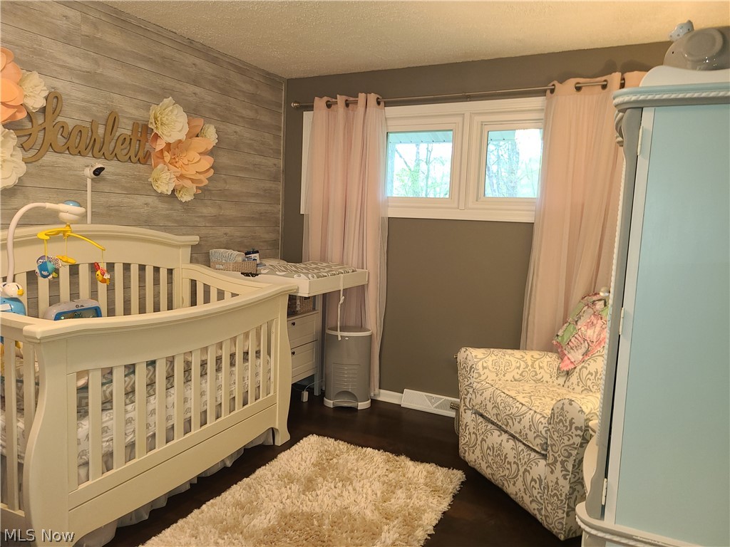 Gilbert Forthofers 05 - Residential