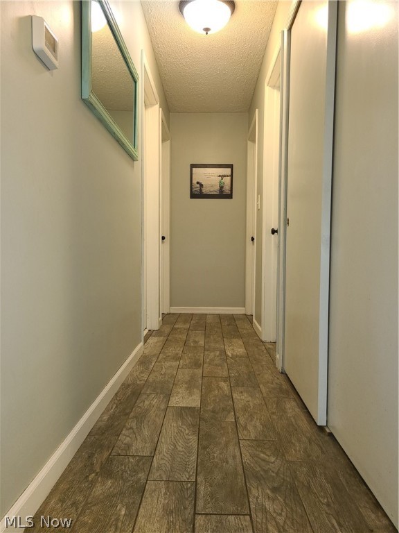 Gilbert Forthofers 05 - Residential