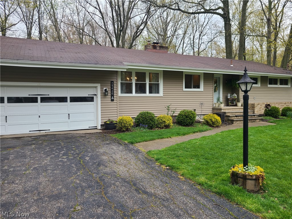 Gilbert Forthofers 05 - Residential