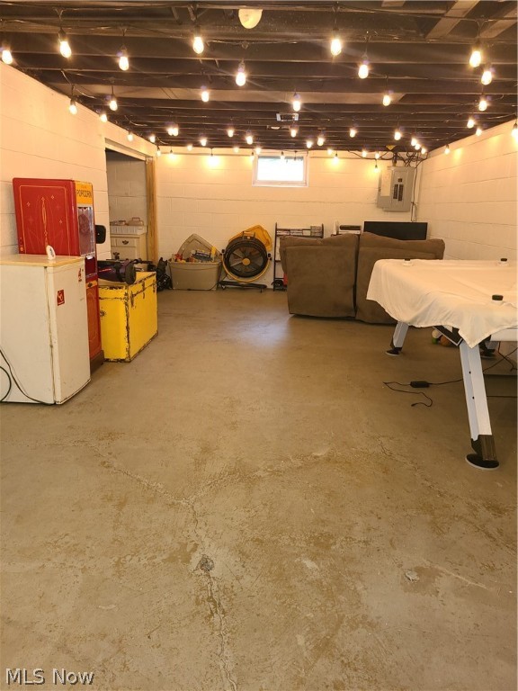 Gilbert Forthofers 05 - Residential