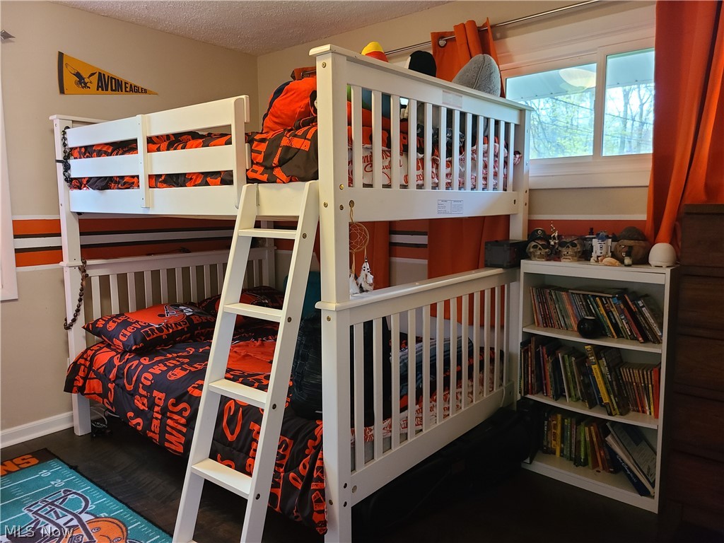 Gilbert Forthofers 05 - Residential