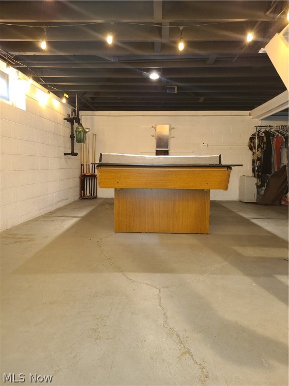 Gilbert Forthofers 05 - Residential